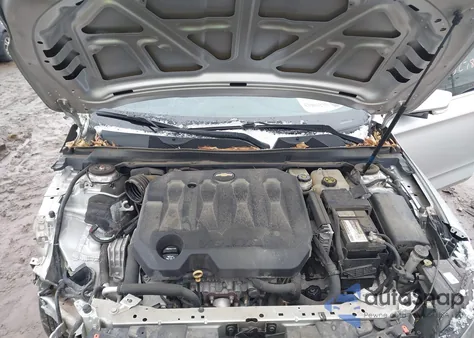 2020 Chevrolet Impala Fwd Lt from USA, damaged, VIN 1G11Z5S37LU102853